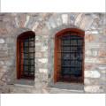 Einbau Ihrer Fenster & Türen