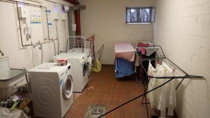 Apartment Göttingen Weende nahe MPI + UMG  längerfristig