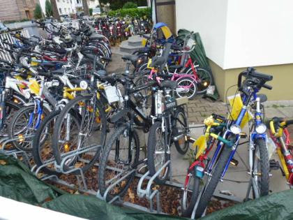 (142) 3 Gang Rücktrittsbremse 28 Zoll tiefer Einstieg ROTARY