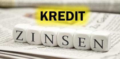  Re: 100% sichere Kreditangebote