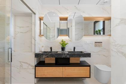 Ihre Immobilie in Spanien verkaufen und professionell präsentieren!