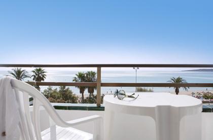 Lastminute-Mallorca / 1 Woche / inkl. Flug & Transfer / All Inclusive