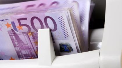 100% KOSTENLOSER SUPPORT: sandrazenig10@gmail.com