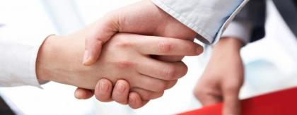 Projektfinanzierung!!