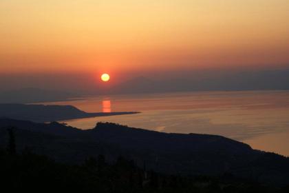 Ihr zu Hause in Griechenland