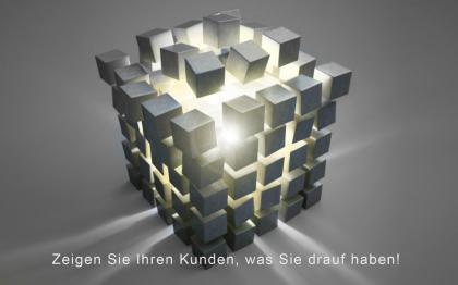 EaZyForm.de   Interaktive PDF Bestellformulare nach Wunsch