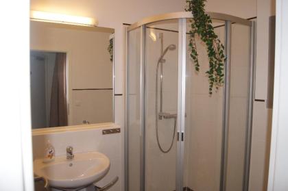 Gemütliche 2-Zimmer-Ferienwohnung in Grömitz an der Ostsee ARKDIA24