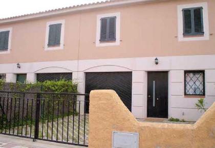 Bungalow am Strand der Costa Brava in Spanien günstig buchen 