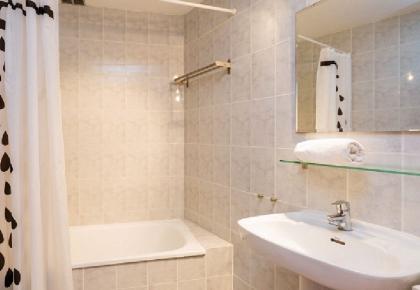 Ferienhaus Finca mit privatem Pool Spanien Costa Brava mieten