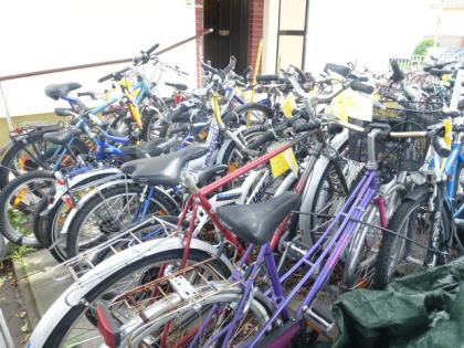 (159) 12 Gang 28 Zoll Rh 60