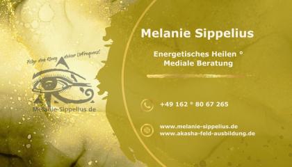 Spiritueller Gutschein °Reiki °Geistiges Heilen °Akasha Chronik