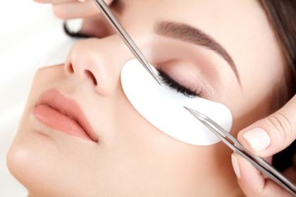 Heikes Nagelstudio & Wimpernstudio in Mainz-Ebersheim