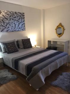 Bungalow in Dalmatien am Meer mit 2 Schlafzimmer nur 250 m zum Strand!!!