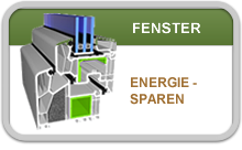 Fenster,Türen,Rolladen Verkauf
