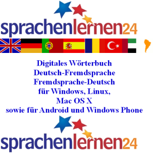 Sprachkurs Download Kombi 