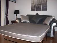 PUNTA CANA PLAYA BAVARO APARTMENT ZU VERMIETEN STRANDNAH  HOT DEAL DOMINIKANISCH