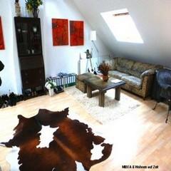 MIBEA & Wohnen auf Zeit  - Bremen - Möbliert Wohnen auf Zeit 