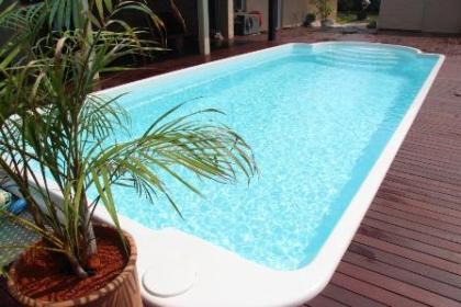Polnische Schwimmbecken - von beste-polnische-fenster.com