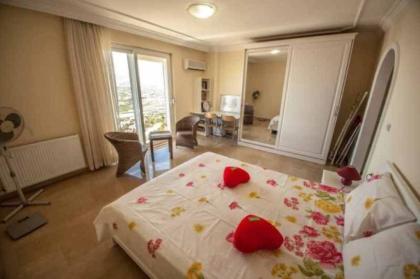 Villa Meerblick & Möbliert 12111 