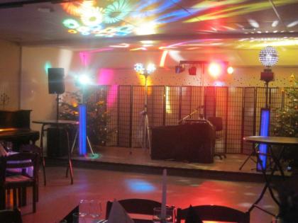 DJ Dirk, Dj-MH, MH-Dj, DJ Oberhausen, Dj Mülheim, Dj Polterabend, Dj Essen, Dj D