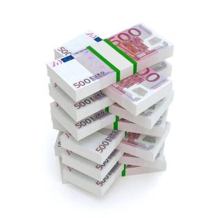 Darlehensangebot: ein Finanzierungsangebot zwischen 5.000 EUR und 20.000.000 EUR
