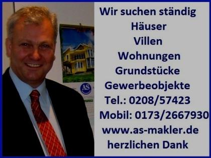 Bieterverfahren., renovierungsbedürftiges Altbau 4-Familienhaus mit Balkone und 
