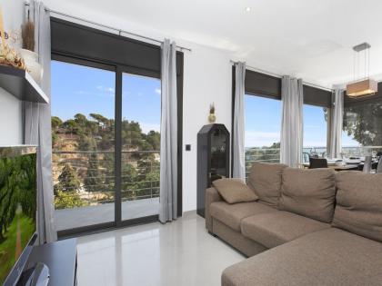 ❤️ Spanien 2025 Modernes Ferienhaus Costa Brava privater Pool mieten