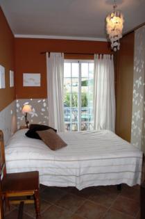 Familienfreundliche Ferienwohnung mit Salzwasserpool an der Algarve, nur 1800m b