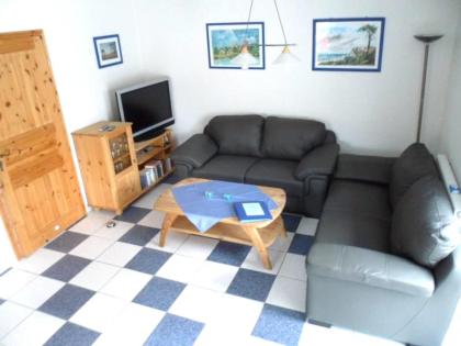 0stsee - Urlaub auf Fischland - Darß - Zingst