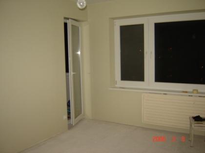 Ihr Renovierungsteam rund Haus Renovierungen und vieles mehr