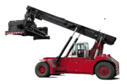 Staplerschein Offenbach, Staplerscheinkosten, Staplerschein Preise, Staplerschei