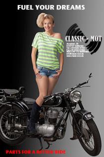 Schaltgerät (Computer,CDI,) für BMW K100 2-Ventiler