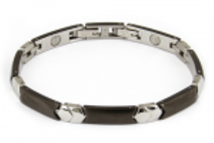 Armband für jugendliches Aussehen