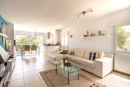 ☀️ Top Spanien Ferienhaus Costa Blanca privater Pool in Moraira Benissa mieten