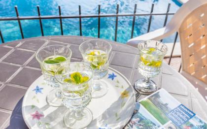 ❤️Ferienhaus 14 Personen privat Pool Spanien Costa Brava Calella de Palafrugell