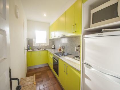 ❤️ Günstig mieten Spanien Ferienwohnung Costa Brava am Strand