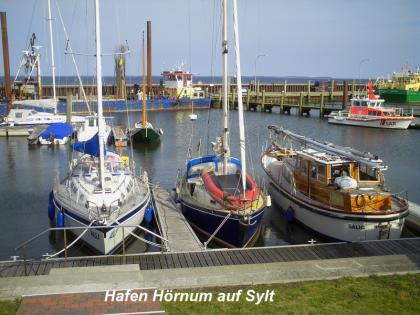 Mitsegeln,Weser,Nordsee,Helgoland,Sylt,Amrum,Föhr,Elbe,Ostsee,