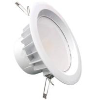 LED Beratung/ LED Planung/ LED Umrüstung/ LED Verkauf