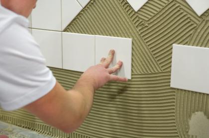 PARTNER FÜR MODERNISIERUNG UND RENOVIERUNG IN FRANKFURT AM MAIN