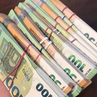 Privatkredit ohne schufa 