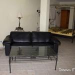 Urlaub Mallorca 50 % günstiger - kleine schöne Pension direkt am Meer - fantasti