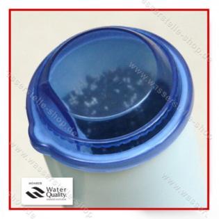  Wasserfilter für Kaffee- und Espressomaschinen,Jura Impressa