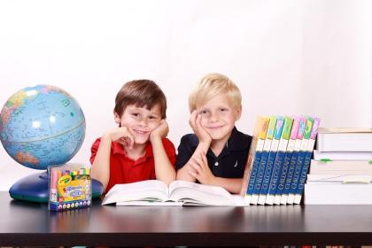Nachhilfe online und vor Ort Mathematik Deutsch Englisch Spanisch