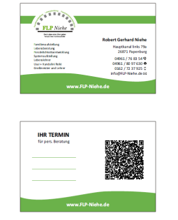 Die Kraft in DIR! Das Motto heißt dieses mal: „Vom Leben getragen“ Am 13 Februar