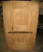 Antikmöbel Barockmöbel Stilmöbel Gartenmöbel Bronzefiguren und mehr..