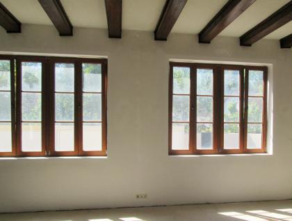 Atelierraum oder Kunstraum zu mieten