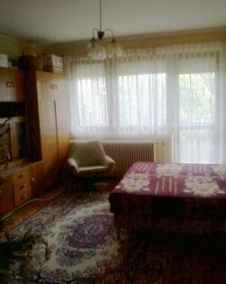 Einfamilienhaus in Ungarn, in der Nähe von Plattensee zu verkaufen!
