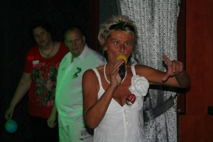Neues Jahr Neues Glück!!!!!!!!!!Ü-40 Party am 21.3..2021 in Berlin -Lichtenberg.