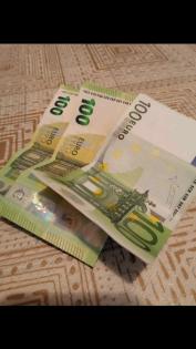 Privatkredit ohne schufa 