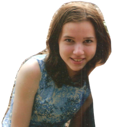 Ein Herz für L i l y !